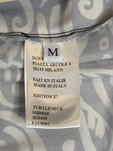 SIZE M LA DOUBLEJ Tops