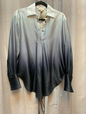 SIZE S ELAN Shirt