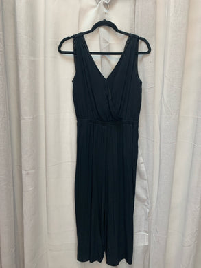 SIZE S MADEWELL Jumpers