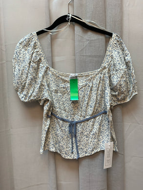 SIZE L SIENNA SKY Tops