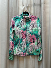 SIZE M TOMMY BAHAMA Active Jackets