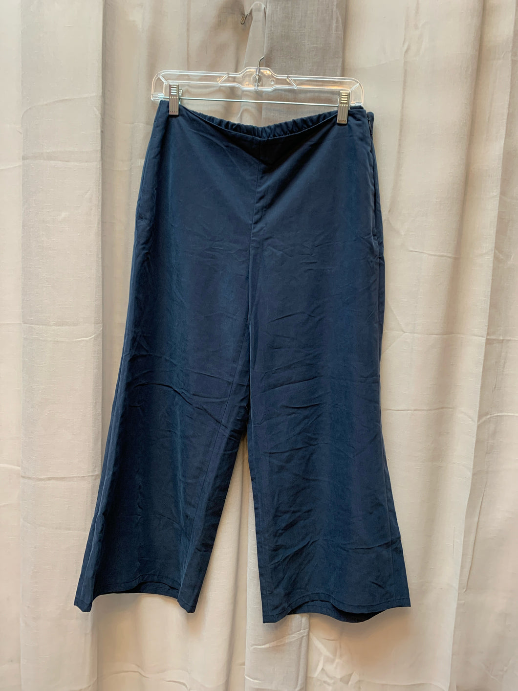 SIZE S J JILL Pants