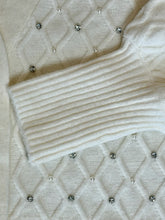 Size M TALBOTS cardigan