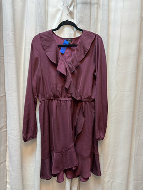 SIZE L EXPRESS Dress
