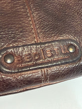 BED STU Crossbody
