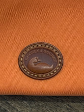 DOONEY & BOURKE Crossbody