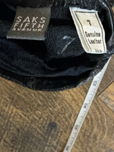 SAKS FIFTH AVENUE Miscellaneous