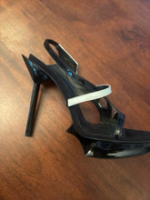 SIZE 9 MAISON DES TALONS Heels