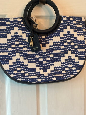 KATE SPADE Tote