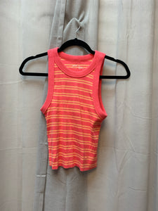 SIZE S AERIE Tank Tops