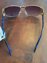 GIVENCHY Sunglasses