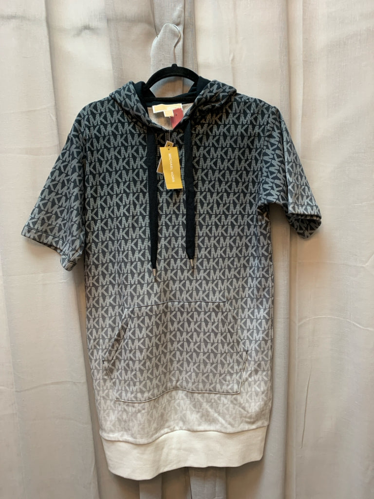 SIZE XS MICHAEL KORS Dress