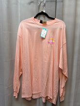SIZE L SIMPLY SOUTHERN Tops