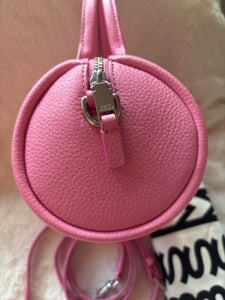 MARC JACOBS Crossbody