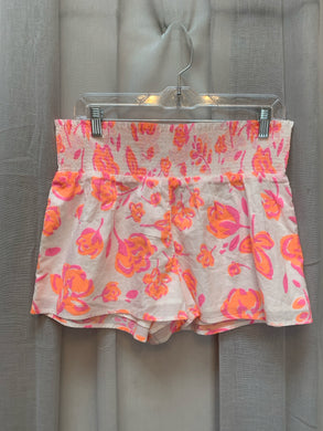 SIZE S VINEYARD VINES Shorts