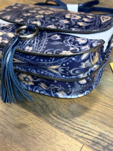 PATRICIA NASH Crossbody