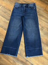 SIZE 4 J JILL Denim Jeans
