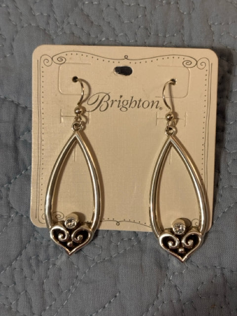 BRIGHTON Earrings