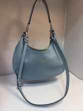 COACH Crossbody