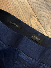 SIZE 4P TALBOTS Denim Jeans