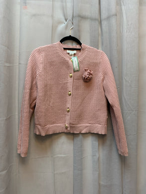 Size S RACHEL ZOE cardigan