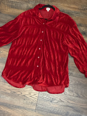 SIZE L BIBI Tops