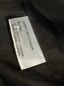 SIZE 8 AKRIS Outerwear