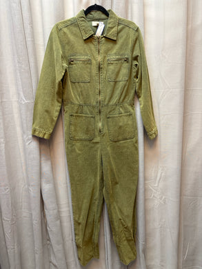 SIZE L CHELSEA & VIOLET Jumpers