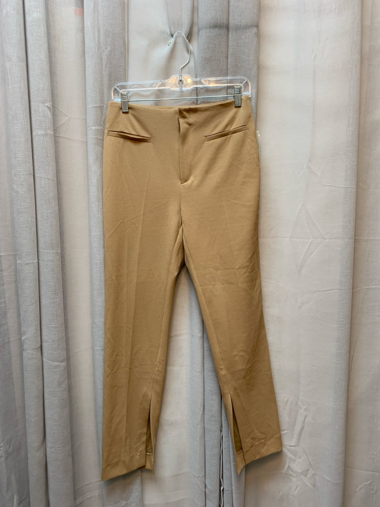 SIZE S MOTF Pants