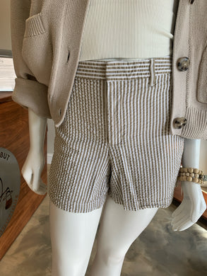 SIZE M A NEW DAY Shorts