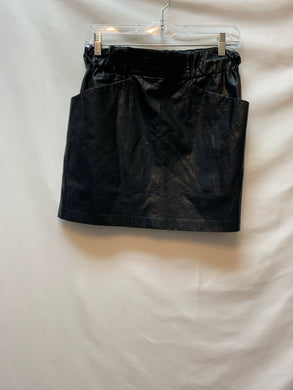 SIZE M ZARA Skirt