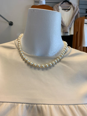 MONET Necklaces