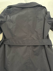 SIZE 14 ESCADA Outerwear