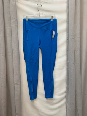SIZE 10 LULULEMON Active Bottoms