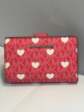MICHAEL KORS Wallets