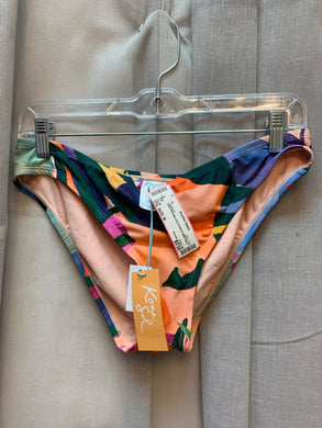 SIZE M Kona sol Swimsuit