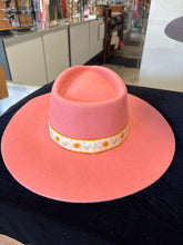 GIGI PIP Hats