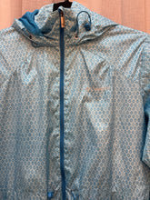 SIZE M COLUMBIA Active Jackets