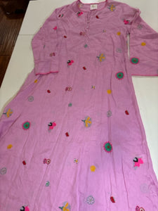 SIZE S NIMO Dress