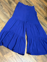 SIZE M BLU IVY Pants