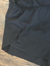 SIZE 8 LULULEMON Tops Active Wear