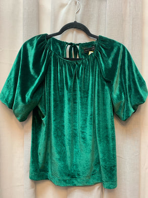 SIZE S SAGE + FIG Tops