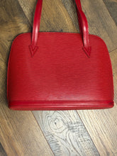 LOUIS VUITTON Tote
