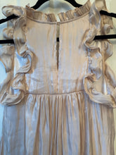 SIZE XS KOCH Dress