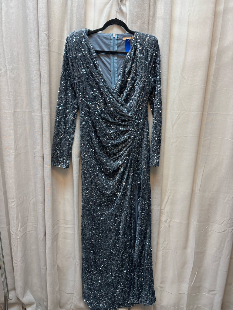 SIZE 1X RICARICA Cocktail Dress