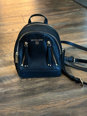 MICHAEL KORS Backpack