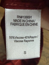 SIZE S YFB - YOUNG FABULOUS & BROKE 2Pcs Suits