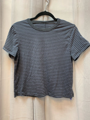 SIZE S LULULEMON Tops Active Wear