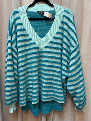 SIZE S Sweaters