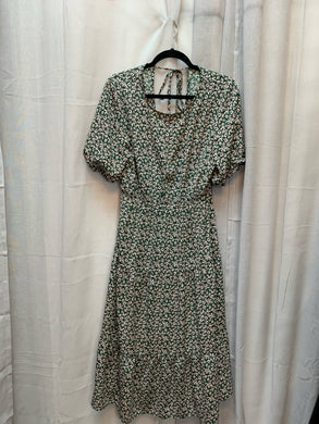 SIZE M ROKOKO Dress